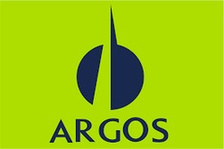Argos