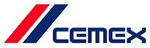 Cemex
