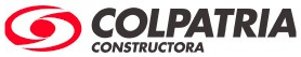 Colpatria Constructora
