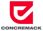 Concremack