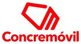 Concremóvil