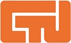 CTU - Compañía de Trabajos Urbanos