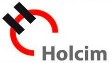 Holcim