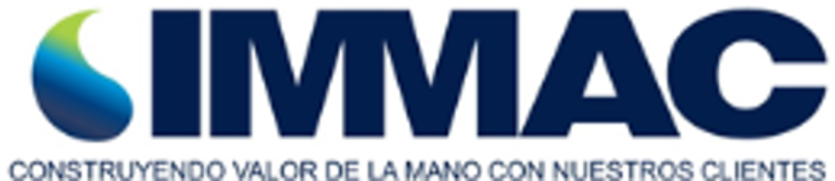 IMMAC