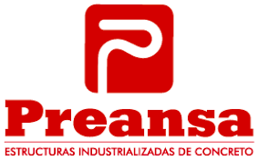 Preansa