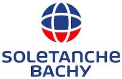 Soletanche Bachy