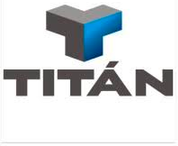 Titán